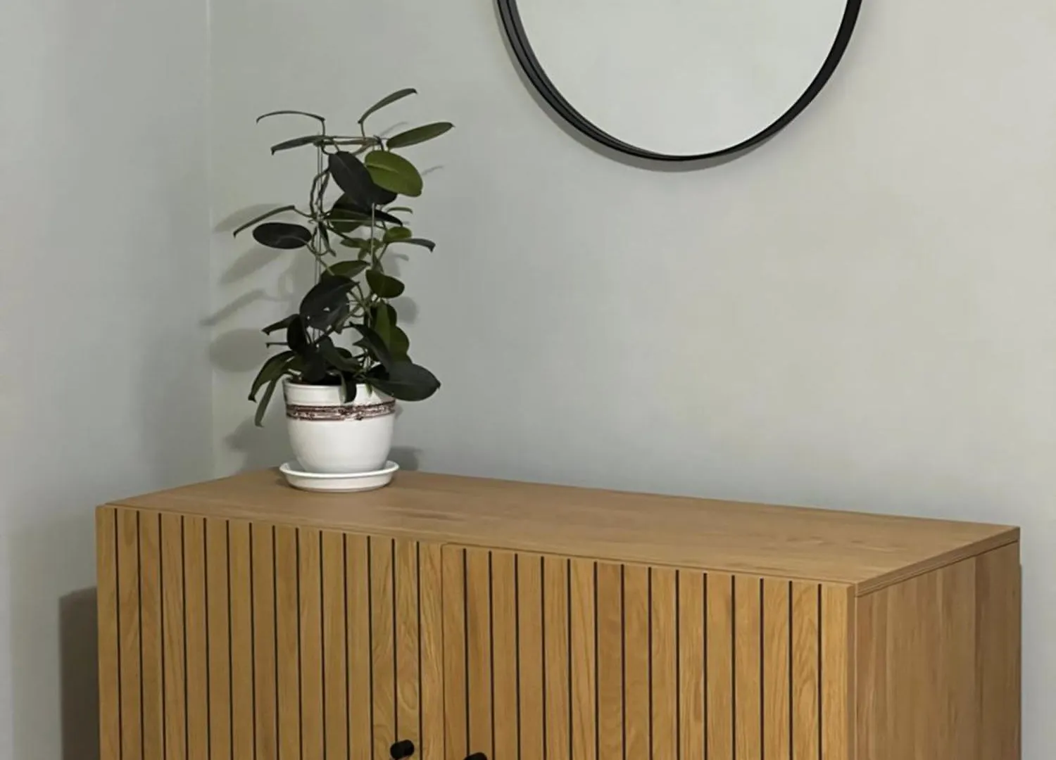 Sofia Vibes Apartment