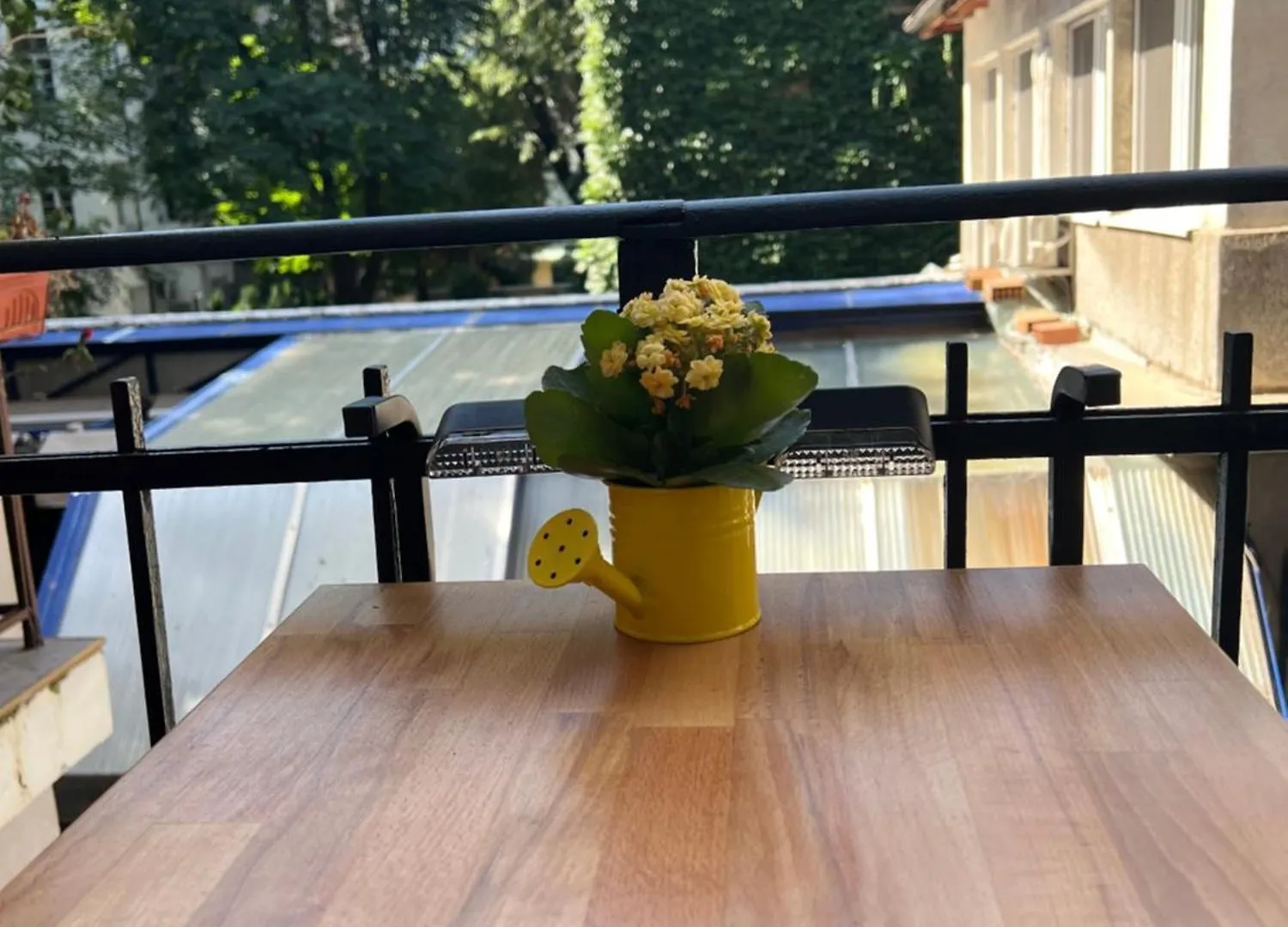 Sofia Vibes Apartment Bulgaria