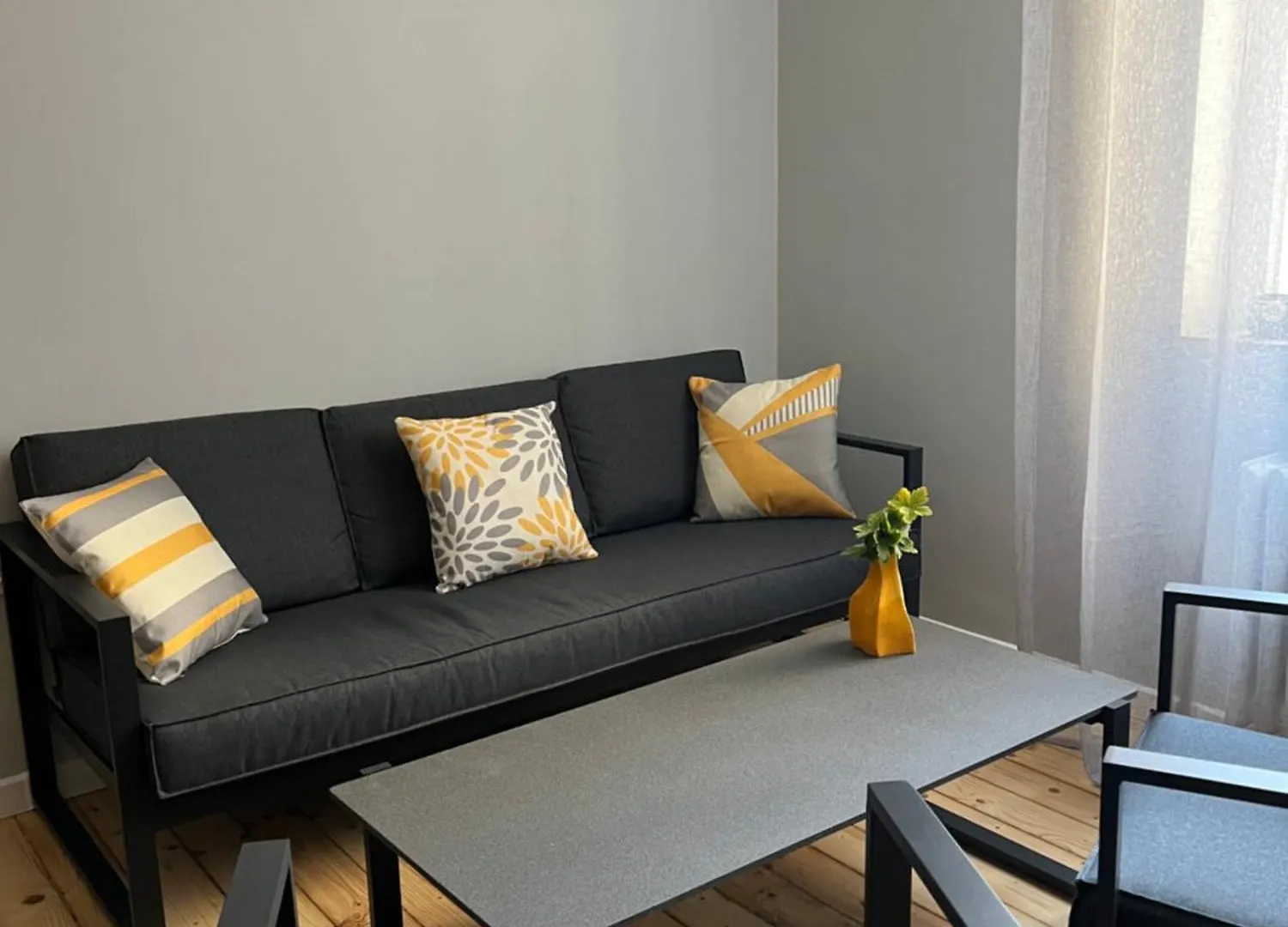 Sofia Vibes Apartment 0*,  Bulgaria