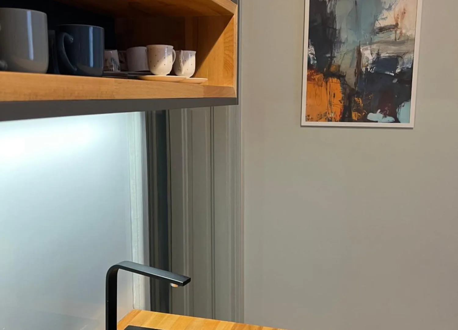 Sofia Vibes Apartment 0*,